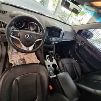 جک s5 اتومات برج 10 96 بی رنگ