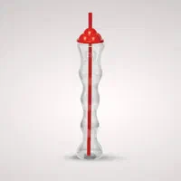 ظرف سوپر شیک پلاس