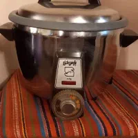 پلوپز پارس خزر ۶ نفره
