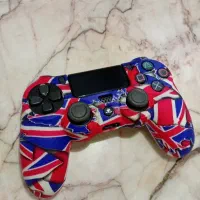 دسته پی اس 4