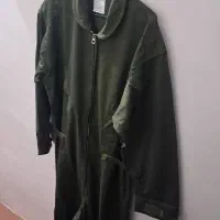 لباس کار   سرهم