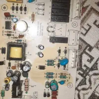 تعمیرات انواع پکیج گازی ایرانی وخارجی|خدمات پیشه و مهارت|صومعه‌سرا, |دیوار