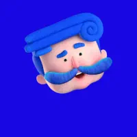 صدور انواع بیمه نامه