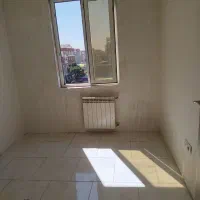 75متر در بر رشیدی جهان|اجارهٔ آپارتمان|تهران, فلاح|دیوار
