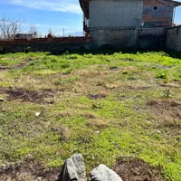 فروش زمین ۵۲۱ متری|فروش زمین و ملک کلنگی|بندر گز, |دیوار