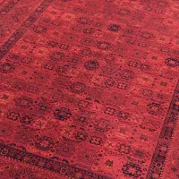 فرش ماشینی نو