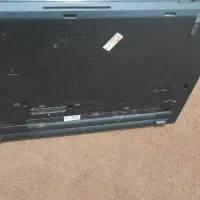 فروش لب تاب لنووا t430|رایانه همراه|مرودشت, استادیوم|دیوار