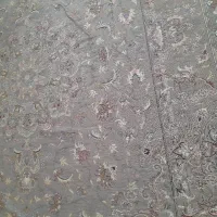 رو فرشی|روفرشی|سنندج, |دیوار