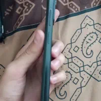 نوت۱۲ پرو 4G note12pro|موبایل|مشهد, الهیه|دیوار