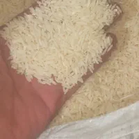 برنج هاشمی ۲۶۰ کیلو سورت شده ۲۰ کیلویی