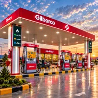 فروش یا سرمایه گذاری در جایگاه سوخت سه جانبه