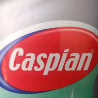 به یک نفر آقا یا خانوم دفتری