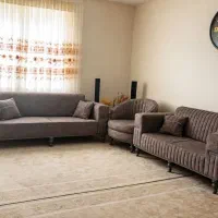 فروش-مسکن-مهر-تمیز
