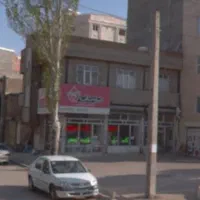 اجاره گاراژ /میدان وحدت/به طرف دروازه مشکین