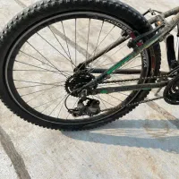 دوچرخه ویوا|دوچرخه، اسکیت، اسکوتر|وحیدیه, |دیوار