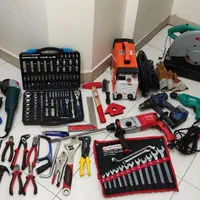 نصاب آنتن فردیس/گیرنده/اندیشه/جوشکار سیار /منظریه|خدمات پیشه و مهارت|فردیس, فردیس|دیوار