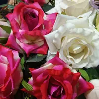 گل مصنوعی ،برای عیادت عید دیدنی هدیه|گل مصنوعی|تهران, دهکده المپیک|دیوار