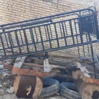 شادگان|قطعات یدکی و لوازم جانبی|شادگان, |دیوار