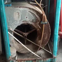 کولر آبی ۷ هزار