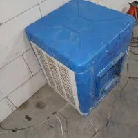 کولر ۳۵۰۰ فروشی