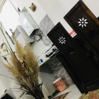 اجاره سوییت کوهسنگی|اجارهٔ کوتاه‌مدت آپارتمان و سوئیت|مشهد, کوه سنگی|دیوار