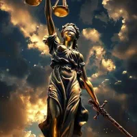 استخدام وکیل و کاراموز وکالت