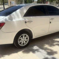 آریو زوتی استثنایی  موتور میتسوبیشی|خودرو سواری و وانت|بافت, |دیوار