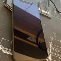 السیدی روکاری  iphone x