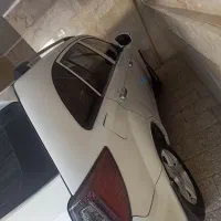 x60 بدون رنگ|خودرو سواری و وانت|مشهد, ادیب نیشابوری (شهرک غرب)|دیوار