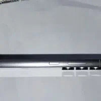 گوشی s23fe|موبایل|پرند, فاز ۴|دیوار