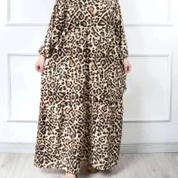 ساحلی فلور بوگاتی