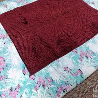 فروش دو عدد لحاف