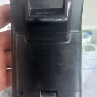 فروش دستگاه کارتخوان دست دوم مدل s910 زیر قیمت|فروشگاه و مغازه|رامجین, |دیوار