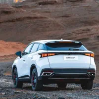 FX AWD(اف ایکس دودف)/1404/دومرحله ای|خودرو سواری و وانت|تهران, یافتآباد|دیوار