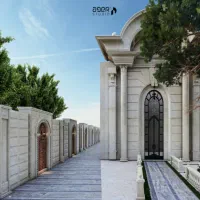 ۱۵۸ متری کاسبی فول امکانات سازه خاص|فروش آپارتمان|کرج, کوی مهر|دیوار