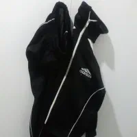 لباس کودک|لباس|اردبیل, |دیوار