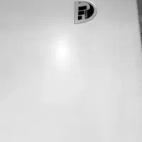 لوازم خانگی|یخچال و فریزر|مسجد سلیمان, |دیوار