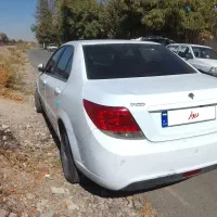 دنا مدل۹۵ تیپ ۲