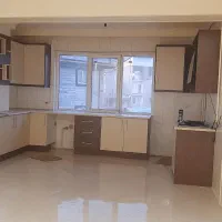 اجاره آپارتمان شهرک طالقان