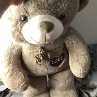 عروسک|اسباببازی بچه|تهران, دهقان|دیوار