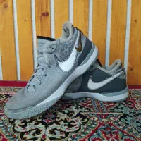 کفش بسکتبال / والیبال|کیف، کفش، کمربند|کرمانشاه, |دیوار