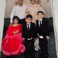 تابلوفرش قبیله