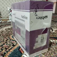 چرخ کاچیران 1129پلمپ