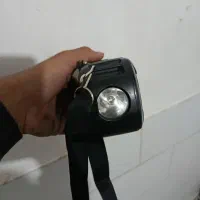 اسپیکر با پنل خورشیدی|پخشکننده همراه|یزد, |دیوار