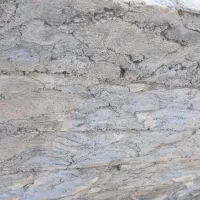 تخریب ساختمان فرسوده کارها بزرگ تا کوچک|خدمات پیشه و مهارت|اردبیل, |دیوار