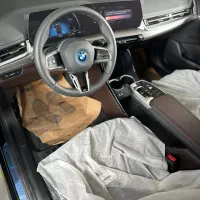 BMW IX1|خودرو سواری و وانت|تهران, شهرک غرب|دیوار