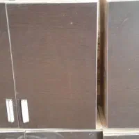 کابینت. در. هود|حراج|قیدار, |دیوار