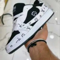 ب فروشنده اقا باسابقه در کفش فروشی نیازمندیم