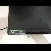 دستگاه دی وی دی پلیر الجی|پخش‌کننده DVD و ویدیو|تهران, هاشمی|دیوار