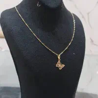 پلاک های نو بدون اجرت زیر ۵۰۰سوت|جواهرات|قم, نیروگاه|دیوار